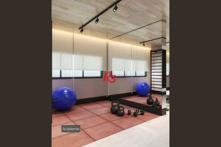 9_photo/94ce0346a9.6cc6c473c5629d99-ATLAS-e614d9c9-78cf-4cad-8b05-72206c2ffd8a.jpg de apartamento à venda com 2 quartos, 65m² em Marapé, Santos