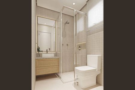 2_photo/94ce0346a9.884a7f24d578a1a2-ATLAS-16a4a12e-58e2-4fc1-adca-4cd8ae19c817.jpg de apartamento à venda com 2 quartos, 64m² em Marapé, Santos