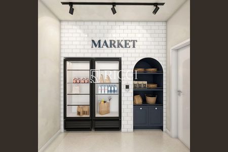 3_photo/94ce0346a9.a0c865b51f7bf024-ATLAS-19e2a27c-087e-4c5b-84f8-e35af520a944.jpg de apartamento à venda com 2 quartos, 70m² em Marapé, Santos