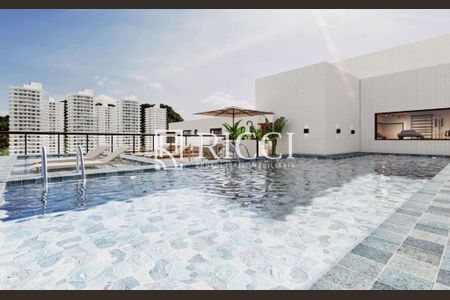 8_photo/94ce0346a9.a0c865b51f7bf024-ATLAS-4e65b08a-608b-4639-bb64-3cbb765afdba.jpg de apartamento à venda com 2 quartos, 70m² em Marapé, Santos