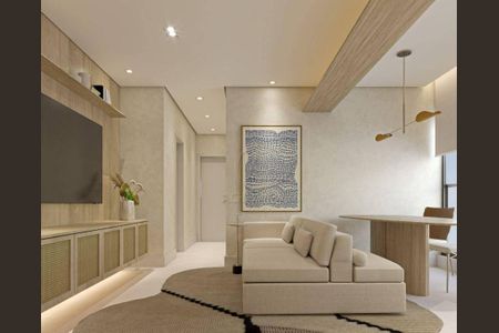 9_photo/94ce0346a9.b36aae2c3820956c-ATLAS-2ecafc80-c633-4b7e-8df2-93c5bf1e51fd.jpg de apartamento à venda com 2 quartos, 71m² em Marapé, Santos