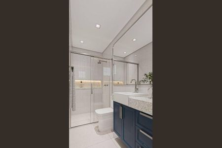 5_photo/94ce0346a9.b36aae2c3820956c-ATLAS-7de14965-b4c4-489e-a934-36a2e5de1bcc.jpg de apartamento à venda com 2 quartos, 71m² em Marapé, Santos