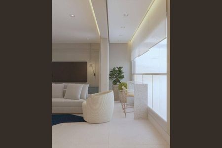 7_photo/94ce0346a9.b36aae2c3820956c-ATLAS-b1fd2b3d-6a73-45dd-a0c1-e825c4846a16.jpg de apartamento à venda com 2 quartos, 71m² em Marapé, Santos