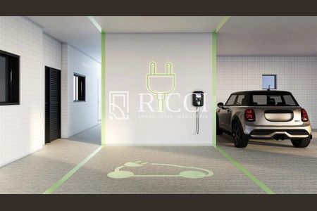 16_photo/94ce0346a9.bb55c17ce33a0bf5-ATLAS-82dd4dea-910a-4e6b-9c9b-33184f84692d.jpg de apartamento à venda com 1 quarto, 45m² em Marapé, Santos