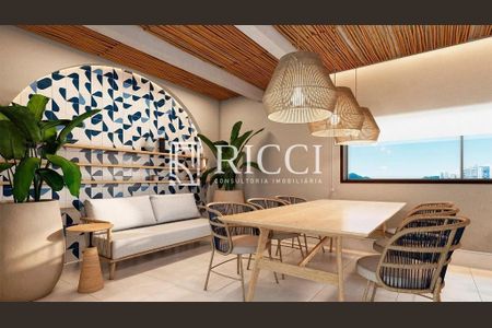 14_photo/94ce0346a9.bb55c17ce33a0bf5-ATLAS-8f885e80-26f4-4fae-a93e-8e44c3cb7e20.jpg de apartamento à venda com 1 quarto, 45m² em Marapé, Santos