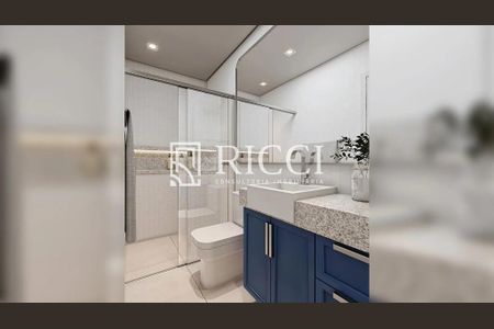 5_photo/94ce0346a9.bb55c17ce33a0bf5-ATLAS-f52c145a-ebe6-4c4a-885e-42e870eca4bd.jpg de apartamento à venda com 1 quarto, 45m² em Marapé, Santos