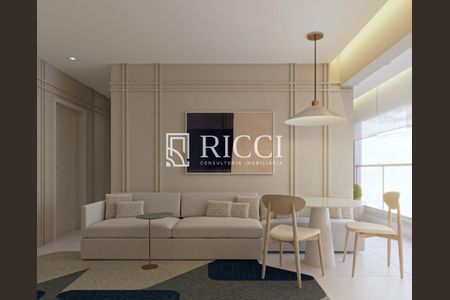 6_photo/94ce0346a9.bc4c321081d10b83-ATLAS-2c2d083b-763e-41f7-96b2-e4c660ee9209.jpg de apartamento à venda com 2 quartos, 65m² em Marapé, Santos