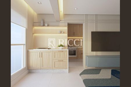 8_photo/94ce0346a9.bc4c321081d10b83-ATLAS-3b6da667-e837-4e51-b698-e90c36f26e04.jpg de apartamento à venda com 2 quartos, 65m² em Marapé, Santos