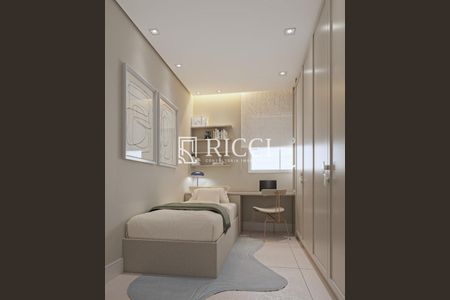 9_photo/94ce0346a9.bc4c321081d10b83-ATLAS-3e8a1145-8fc8-4e62-892f-deb73bce43be.jpg de apartamento à venda com 2 quartos, 65m² em Marapé, Santos