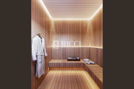 11_photo/94ce0346a9.bc4c321081d10b83-ATLAS-cebc2bf0-1057-4e55-af75-dfd0282f0ca2.jpg de apartamento à venda com 2 quartos, 65m² em Marapé, Santos