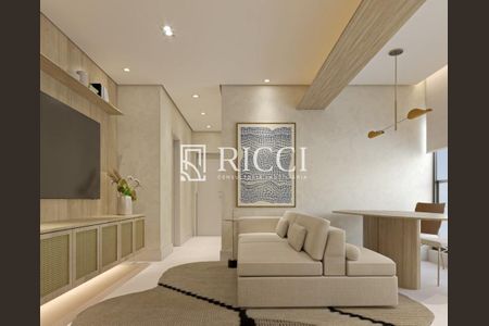 4_photo/94ce0346a9.cdc0105d11eeb47e-ATLAS-2bac6d94-0f0c-45c6-97a9-87adafb2d2a9.jpg de apartamento à venda com 3 quartos, 116m² em Marapé, Santos