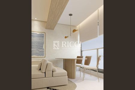 7_photo/94ce0346a9.cdc0105d11eeb47e-ATLAS-4d85f886-b891-47a4-b7c5-62e06b8da089.jpg de apartamento à venda com 3 quartos, 116m² em Marapé, Santos