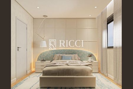 10_photo/94ce0346a9.cdc0105d11eeb47e-ATLAS-73799c8e-0adb-4d35-aa84-662608b36651.jpg de apartamento à venda com 3 quartos, 116m² em Marapé, Santos