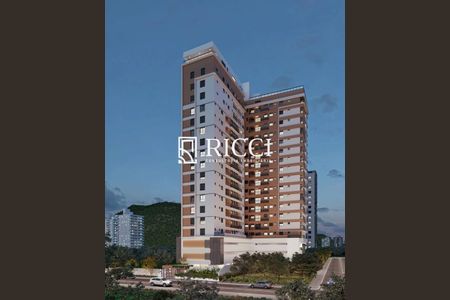 17_photo/94ce0346a9.cdc0105d11eeb47e-ATLAS-aea50d1d-4d8f-4376-8eac-cbcf37822016.jpg de apartamento à venda com 3 quartos, 116m² em Marapé, Santos