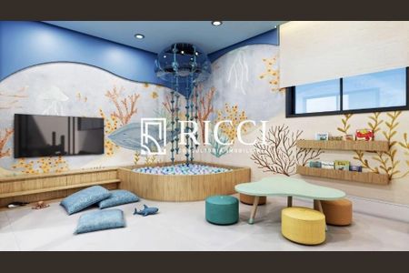 19_photo/94ce0346a9.cdc0105d11eeb47e-ATLAS-ef887a6c-99d6-41cd-b4c4-ca44a4fa0b7a.jpg de apartamento à venda com 3 quartos, 116m² em Marapé, Santos