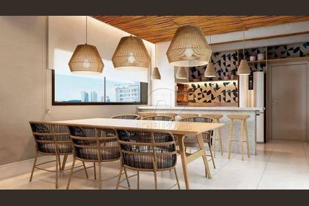 6_photo/94ce0346a9.fac8a3d032ba3b57-ATLAS-0637a257-bffd-4afc-b95d-64c1e6a5c5be.jpg de apartamento à venda com 2 quartos, 63m² em Marapé, Santos