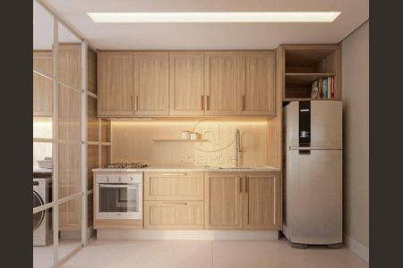 5_photo/94ce0346a9.fac8a3d032ba3b57-ATLAS-0dd44d2e-b398-46cc-b3e4-0a2fc2ed2b6e.jpg de apartamento à venda com 2 quartos, 63m² em Marapé, Santos