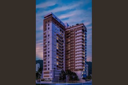 7_photo/94ce0346a9.fac8a3d032ba3b57-ATLAS-28bf48bc-09b4-4e38-8522-9495d8e1654c.jpg de apartamento à venda com 2 quartos, 63m² em Marapé, Santos