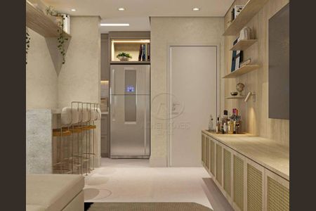 7_photo/94ce0346a9.fac8a3d032ba3b57-ATLAS-35252182-d8e9-44dd-a44c-35d694fe04ae.jpg de apartamento à venda com 2 quartos, 63m² em Marapé, Santos