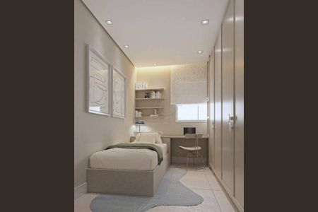 9_photo/94ce0346a9.fac8a3d032ba3b57-ATLAS-3cac7ac2-b9cd-4cd8-9ae4-0710af17cacf.jpg de apartamento à venda com 2 quartos, 63m² em Marapé, Santos