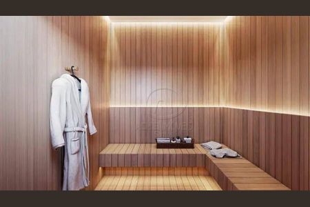 9_photo/94ce0346a9.fac8a3d032ba3b57-ATLAS-435bc6f6-a90b-470a-b4d8-5ea3f7fa0d74.jpg de apartamento à venda com 2 quartos, 63m² em Marapé, Santos