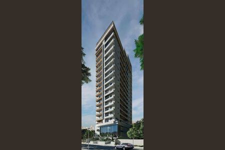 10_photo/94ce0346a9.fac8a3d032ba3b57-ATLAS-48cffdb9-da71-4393-a61d-df0905399192.jpg de apartamento à venda com 2 quartos, 63m² em Marapé, Santos