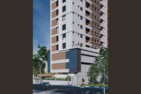 12_photo/94ce0346a9.fac8a3d032ba3b57-ATLAS-5cec43cc-892a-46ec-b7fc-9ed09d30b0eb.jpg de apartamento à venda com 2 quartos, 63m² em Marapé, Santos