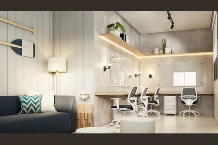 10_photo/94ce0346a9.fac8a3d032ba3b57-ATLAS-6b97c0ee-641e-475b-a5a0-fa96bd666366.jpg de apartamento à venda com 2 quartos, 63m² em Marapé, Santos