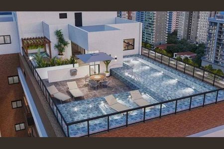 37_photo/94ce0346a9.fac8a3d032ba3b57-ATLAS-8bac7204-86d4-4d1f-8340-5b3bc729f764.jpg de apartamento à venda com 2 quartos, 63m² em Marapé, Santos