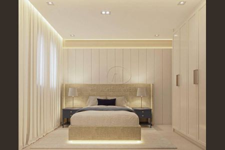 9_photo/94ce0346a9.fac8a3d032ba3b57-ATLAS-921fb7df-aa4c-430b-9ba7-a788e162973d.jpg de apartamento à venda com 2 quartos, 63m² em Marapé, Santos