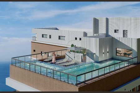 3_photo/94ce0346a9.fac8a3d032ba3b57-ATLAS-9a73b473-8987-4cff-ab2a-5c5ae05d5a8a.jpg de apartamento à venda com 2 quartos, 63m² em Marapé, Santos