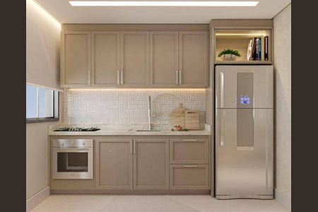 5_photo/94ce0346a9.fac8a3d032ba3b57-ATLAS-9dfb7102-1ef8-4c87-b7c8-4b48a6f452cd.jpg de apartamento à venda com 2 quartos, 63m² em Marapé, Santos