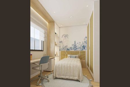 2_photo/94ce0346a9.fac8a3d032ba3b57-ATLAS-9f51dc9d-4c0c-47e2-837f-9f4e5a2a1ecf.jpg de apartamento à venda com 2 quartos, 63m² em Marapé, Santos