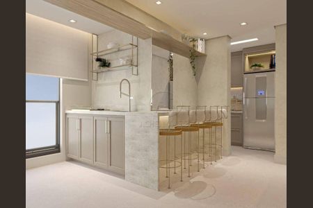 7_photo/94ce0346a9.fac8a3d032ba3b57-ATLAS-a328edd2-6c5e-4847-badb-6aa324fee419.jpg de apartamento à venda com 2 quartos, 63m² em Marapé, Santos