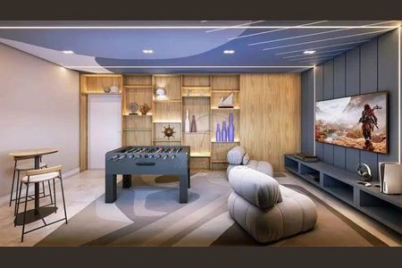 6_photo/94ce0346a9.fac8a3d032ba3b57-ATLAS-a7d3863f-a6bf-4625-8b6a-0d45bddcf4e7.jpg de apartamento à venda com 2 quartos, 63m² em Marapé, Santos