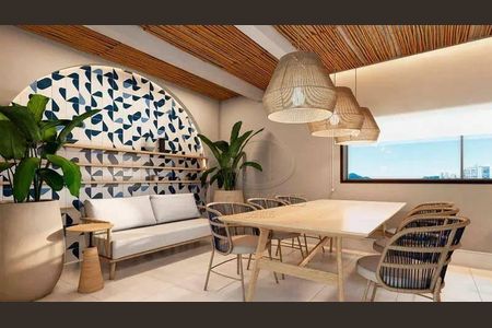 12_photo/94ce0346a9.fac8a3d032ba3b57-ATLAS-b50adf8a-aa42-4f14-8dd8-34ded1557eb0.jpg de apartamento à venda com 2 quartos, 63m² em Marapé, Santos