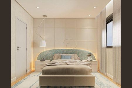 8_photo/94ce0346a9.fac8a3d032ba3b57-ATLAS-e35f769f-8cf5-401f-b28b-51cc5c643221.jpg de apartamento à venda com 2 quartos, 63m² em Marapé, Santos