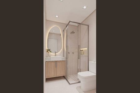 15_photo/94ce0346a9.fac8a3d032ba3b57-ATLAS-e7495c09-fbde-4816-86dd-01dca8eae392.jpg de apartamento à venda com 2 quartos, 63m² em Marapé, Santos