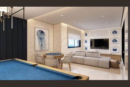 31_photo/94ce0346a9.fac8a3d032ba3b57-ATLAS-e8e8b183-24ff-451f-b04c-82c6f93602a0.jpg de apartamento à venda com 2 quartos, 63m² em Marapé, Santos