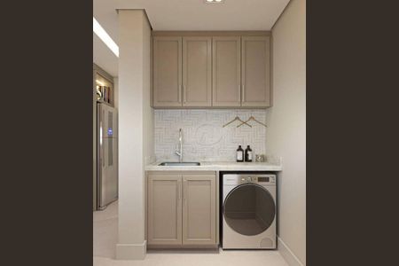 13_photo/94ce0346a9.fac8a3d032ba3b57-ATLAS-e9a1456d-95fa-4374-8757-7b41f258cd61.jpg de apartamento à venda com 2 quartos, 63m² em Marapé, Santos