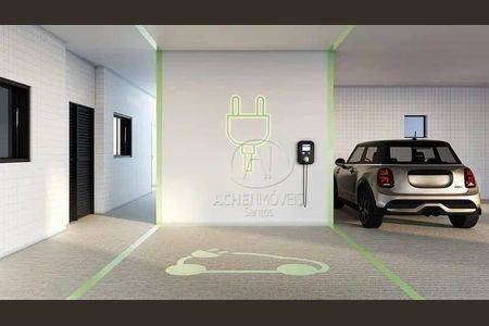 41_photo/94ce0346a9.fac8a3d032ba3b57-ATLAS-eb9d5229-ddf0-46e0-8aa1-ca05f74ae90b.jpg de apartamento à venda com 2 quartos, 63m² em Marapé, Santos