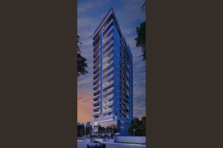 3_photo/94ce0346a9.fac8a3d032ba3b57-ATLAS-edebf237-8f8c-4a0e-8836-2a42e287f26b.jpg de apartamento à venda com 2 quartos, 63m² em Marapé, Santos