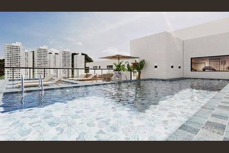 36_photo/94ce0346a9.fac8a3d032ba3b57-ATLAS-ef0f4a4a-5cc4-4d0b-8b92-0adfd35b176b.jpg de apartamento à venda com 2 quartos, 63m² em Marapé, Santos