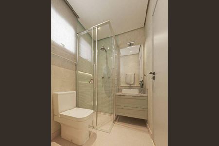 2_photo/94ce0346a9.fb974bc04cd81442-ATLAS-86d3d58a-5e07-42b5-bfe1-bb3c0fbf65d1.jpg de apartamento à venda com 2 quartos, 71m² em Marapé, Santos