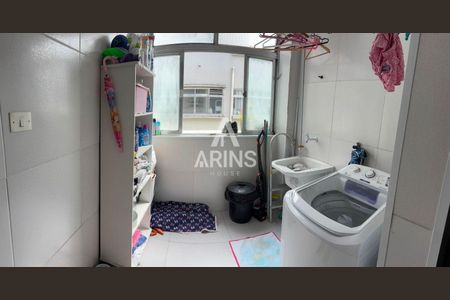 3_photo/94ce0346bd.b7a210c051c0e97e-ATLAS-262fb6b1-28c2-4fbd-bfe0-98bea6e98b64.jpg de apartamento à venda com 2 quartos, 86m² em Marapé, Santos