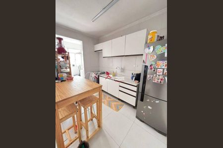 12_photo/94ce0346bd.b7a210c051c0e97e-ATLAS-3ecbb9c2-3d44-4977-b229-ac91a2f5f2b6.jpg de apartamento à venda com 2 quartos, 62m² em Marapé, Santos