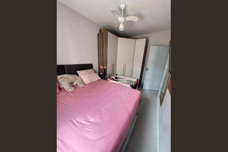 11_photo/94ce0346bd.b7a210c051c0e97e-ATLAS-4a00131e-04cd-4920-b6f8-61ba94b09c03.jpg de apartamento à venda com 2 quartos, 62m² em Marapé, Santos