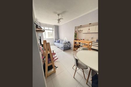 5_photo/94ce0346bd.b7a210c051c0e97e-ATLAS-504d1e92-e9ce-4656-a6df-6f1bd1ff1699.jpg de apartamento à venda com 2 quartos, 86m² em Marapé, Santos