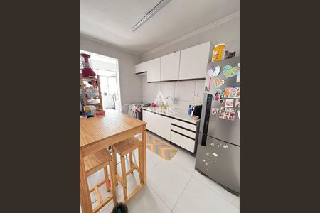 7_photo/94ce0346bd.b7a210c051c0e97e-ATLAS-55763d64-b897-4bb3-87ef-e1218fec473b.jpg de apartamento à venda com 2 quartos, 86m² em Marapé, Santos