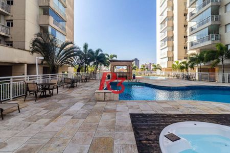 2_photo/94ce0346bf.03d3ea25c9433272-ATLAS-1593ca10-2fc4-4899-bc5e-d8e1d78d5771.jpg de apartamento à venda com 3 quartos, 150m² em Marapé, Santos